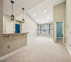 Rental For Sale