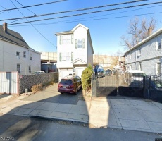 Rental For Sale