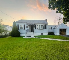 Rental For Sale