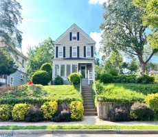 Rental For Sale
