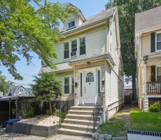 Rental For Sale