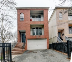 Rental For Sale