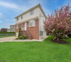 Rental For Sale