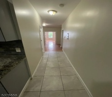 Rental For Sale