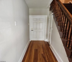 Rental For Sale