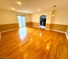 Rental For Sale