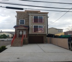 Rental For Sale