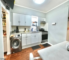 Rental For Sale