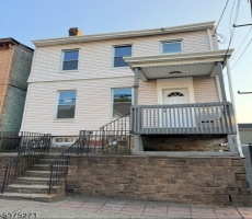 Rental For Sale