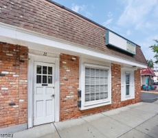 Commercial For Sale