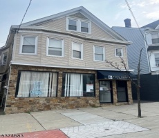 Commercial For Sale