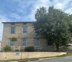 Commercial For Sale