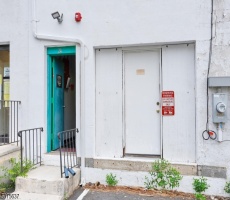 Commercial For Sale