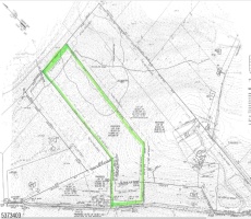 Lots And Land For Sale