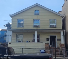 Multi-Family For Sale