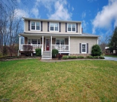 Rental For Sale