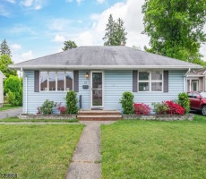 Rental For Sale
