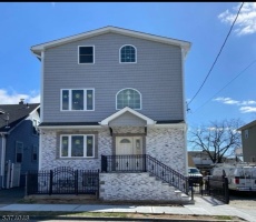 Rental For Sale
