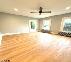 Rental For Sale
