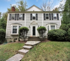 Rental For Sale