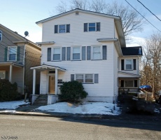 Rental For Sale