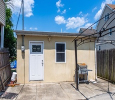 Rental For Sale