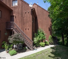 Rental For Sale