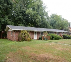 Rental For Sale