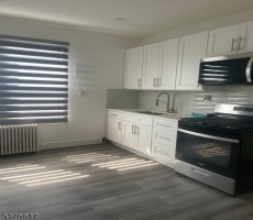 Rental For Sale