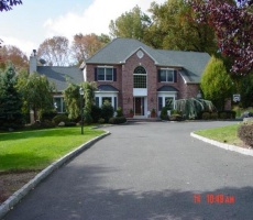 Rental For Sale