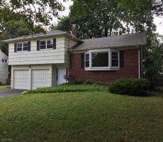 Rental For Sale