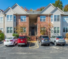 Rental For Sale