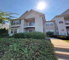 Rental For Sale