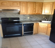 Rental For Sale