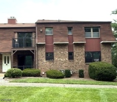 Rental For Sale