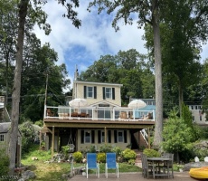 Rental For Sale