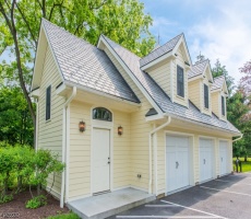 Rental For Sale