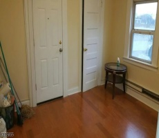 Rental For Sale