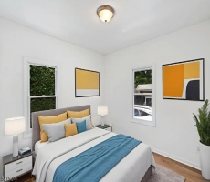 Rental For Sale