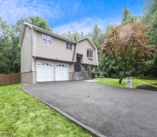 Rental For Sale