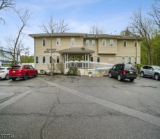 Commercial For Sale