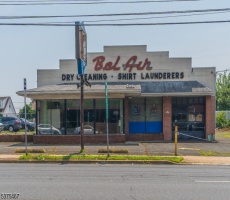 Commercial For Sale
