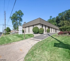 Commercial For Sale