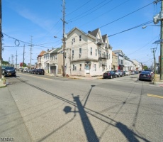 Commercial For Sale