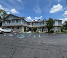 Commercial For Sale