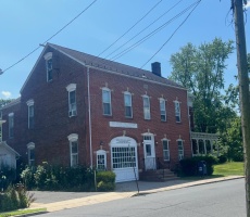 Commercial For Sale