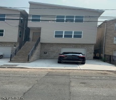 Multi-Family For Sale