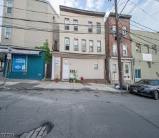 Multi-Family For Sale