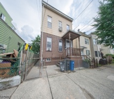 Multi-Family For Sale