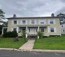 Multi-Family For Sale